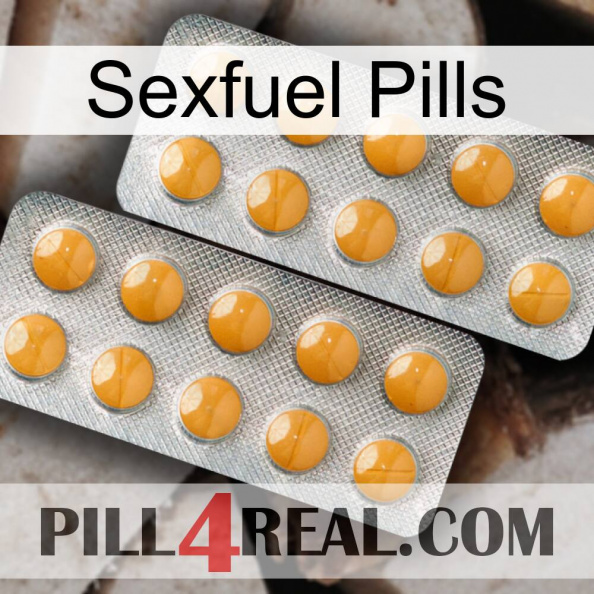 Sexfuel Pills levitra2.jpg